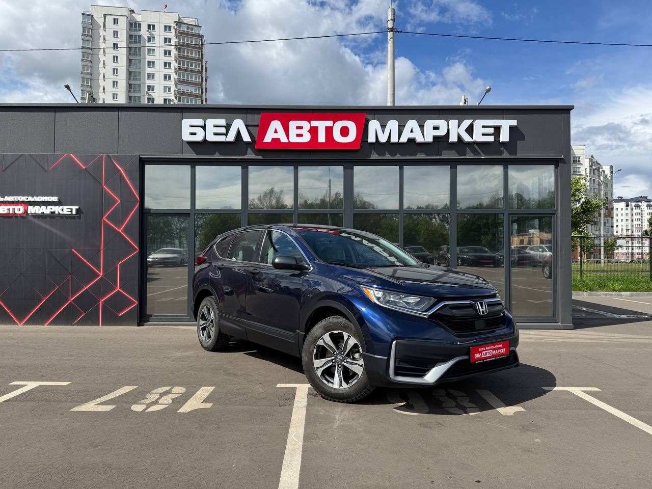 Фото автомобиля 2