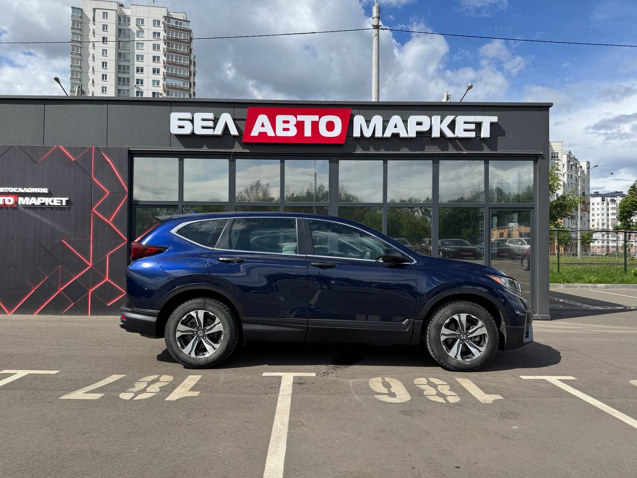Фото автомобиля 3