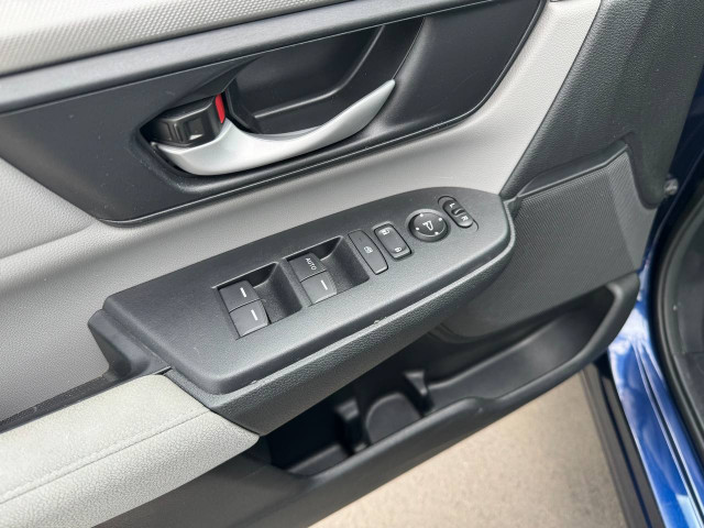 Фото автомобиля 8