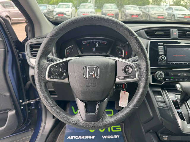 Фото автомобиля 10