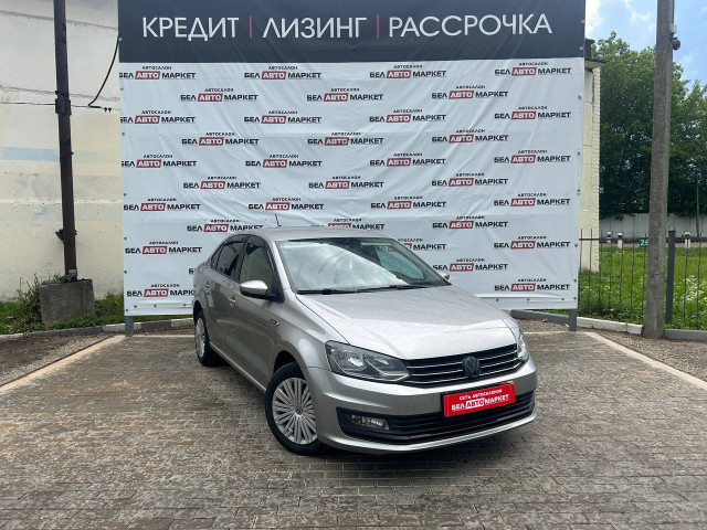 Фото автомобиля 3