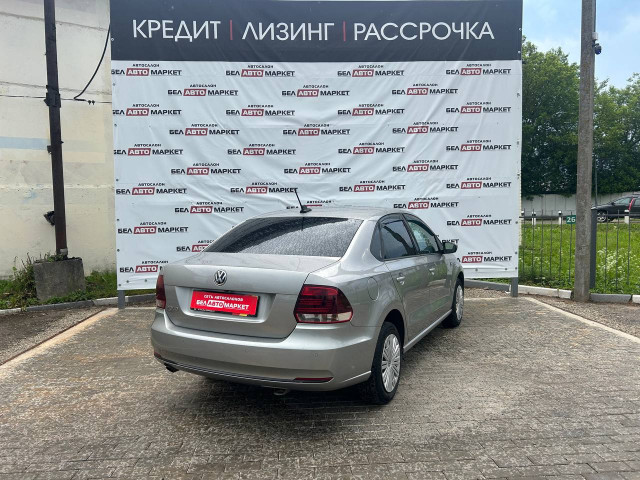 Фото автомобиля 4
