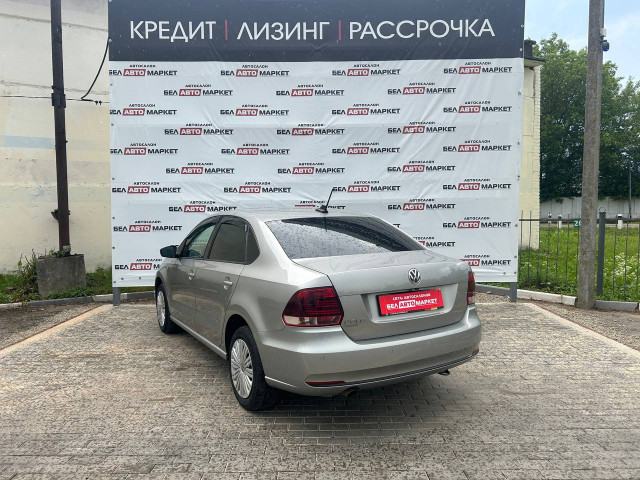 Фото автомобиля 5