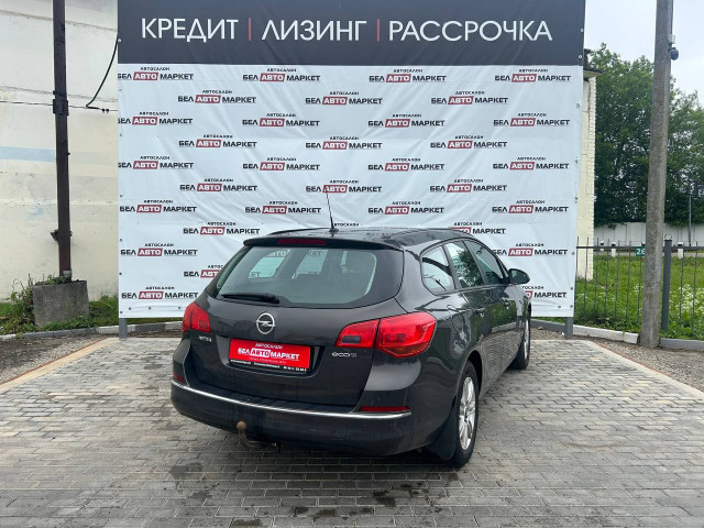 Фото автомобиля 2