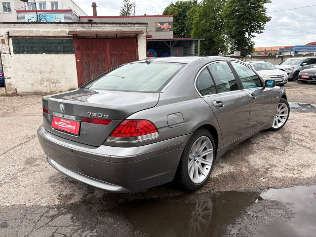 Фото автомобиля 4