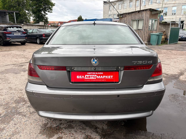 Фото автомобиля 5