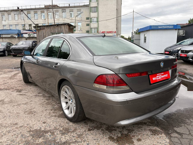 Фото автомобиля 6
