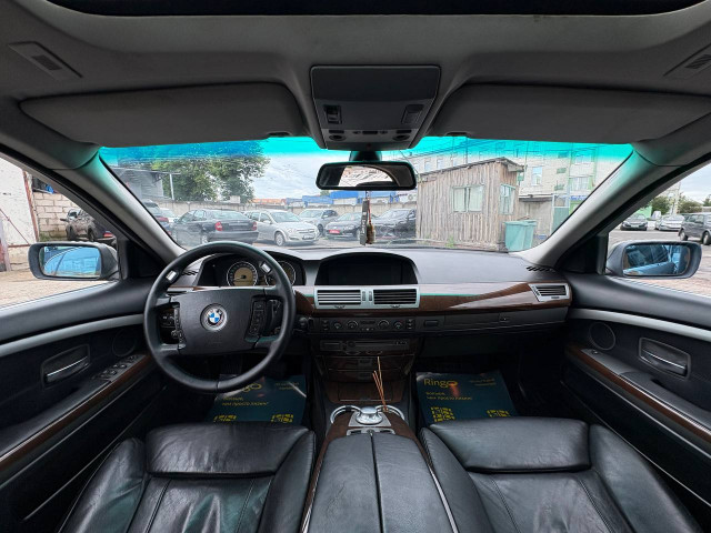 Фото автомобиля 10