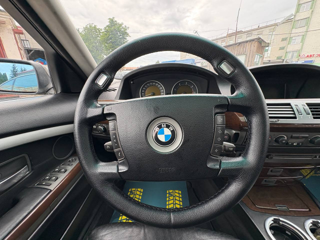 Фото автомобиля 11