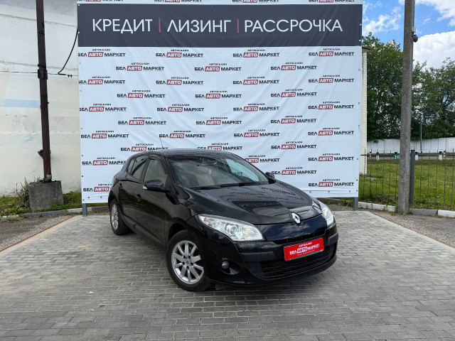 Фото автомобиля 1