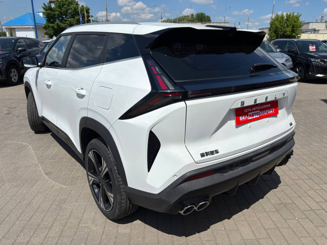 Фото автомобиля 2