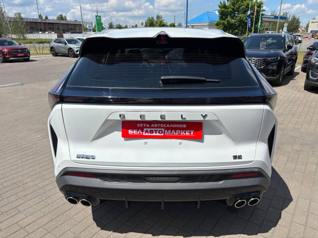 Фото автомобиля 6