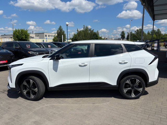 Фото автомобиля 7