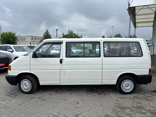 Фото автомобиля 7