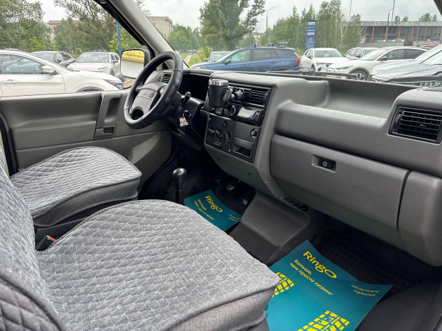 Фото автомобиля 17
