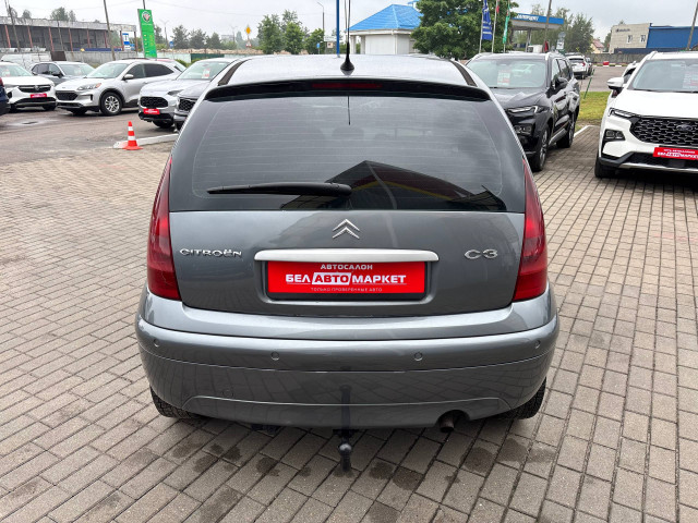 Фото автомобиля 6