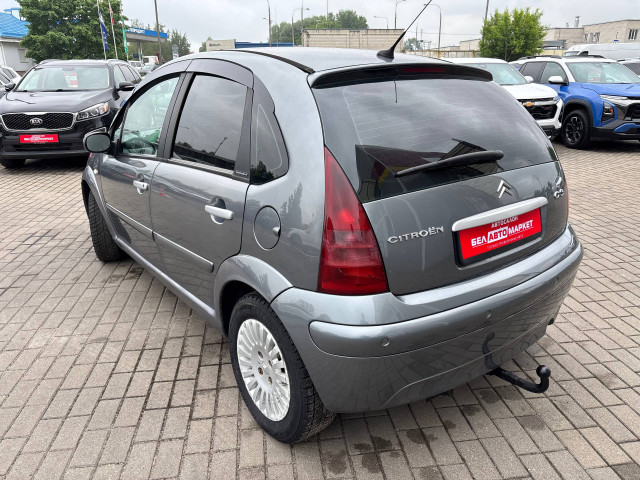 Фото автомобиля 7