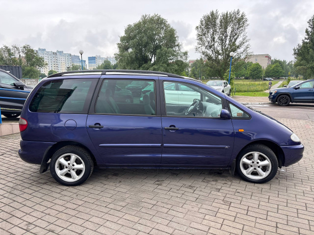 Фото автомобиля 5