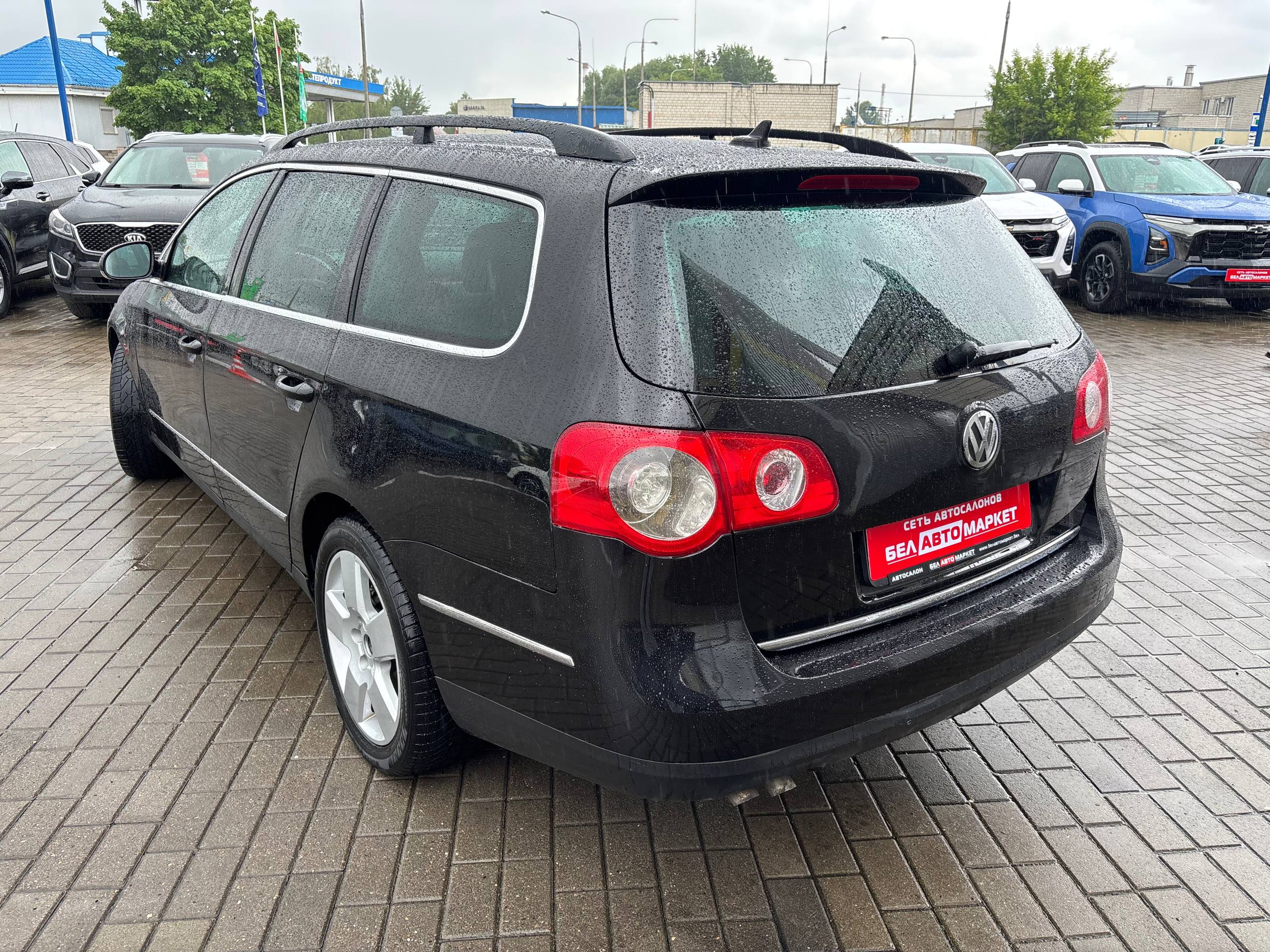 Фото автомобиля 8