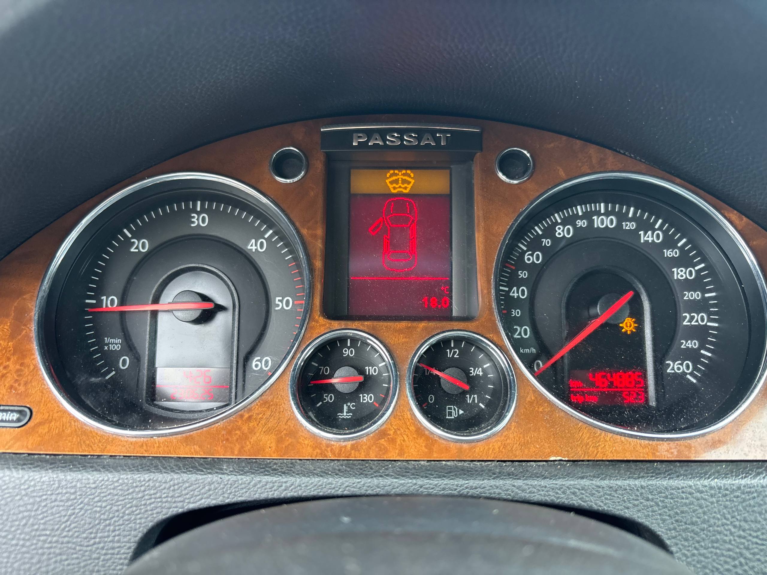 Фото автомобиля 10