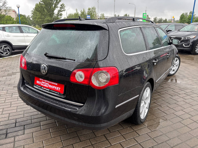 Фото автомобиля 6