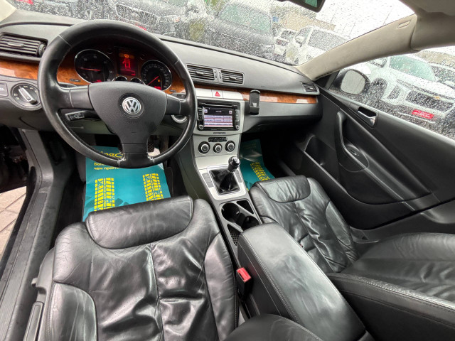 Фото автомобиля 15