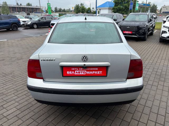 Фото автомобиля 6