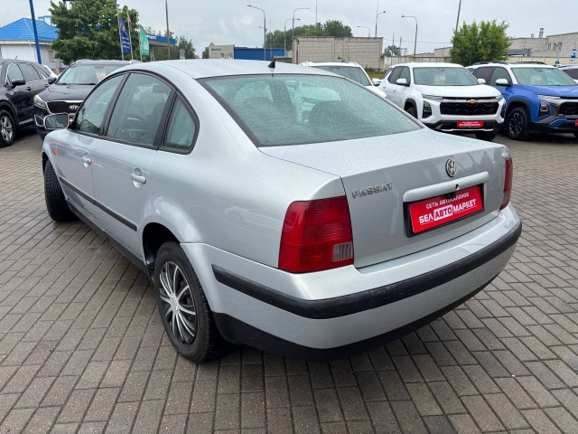 Фото автомобиля 8