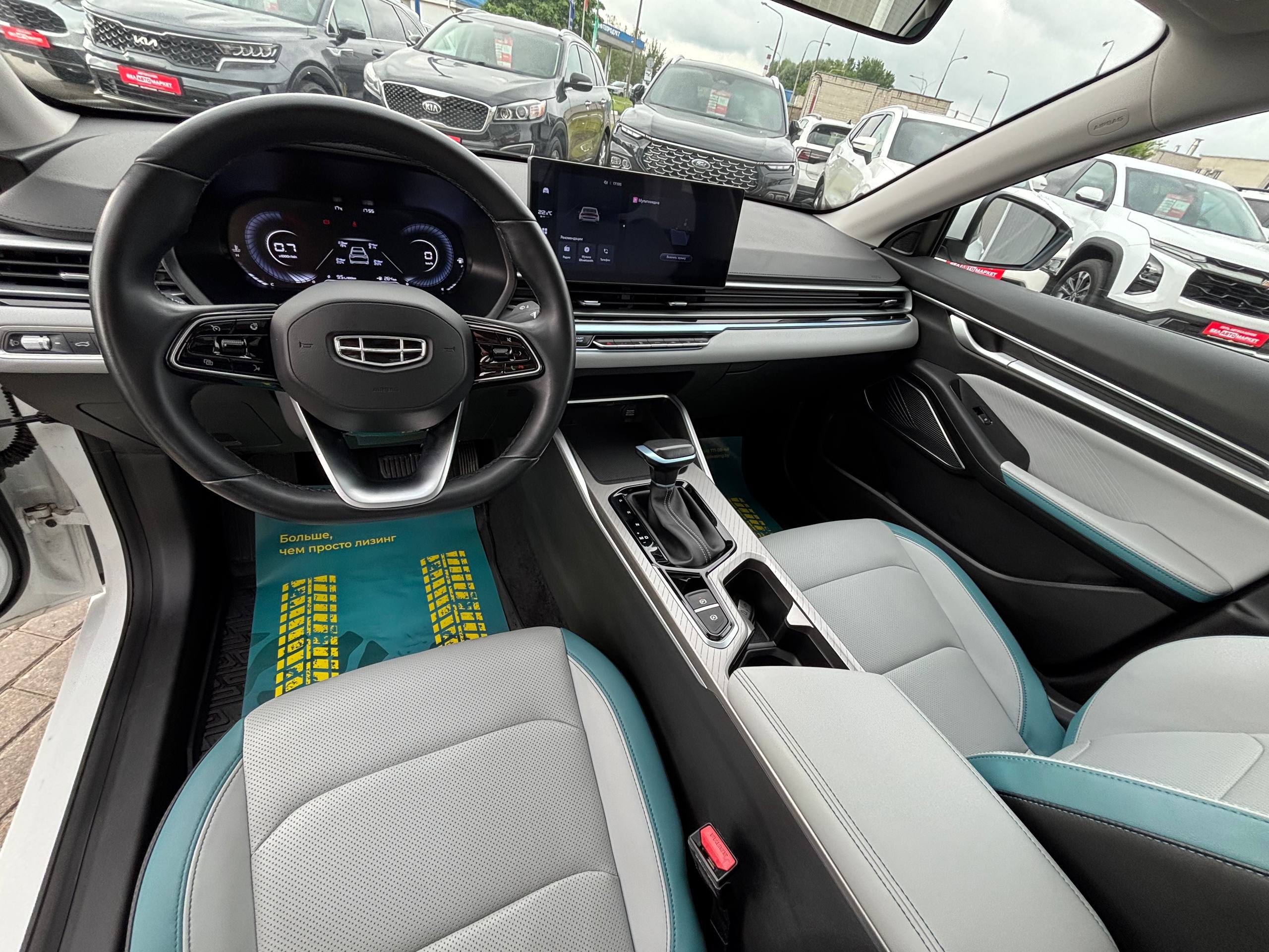 Фото автомобиля 15