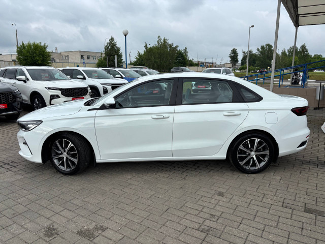 Фото автомобиля 7