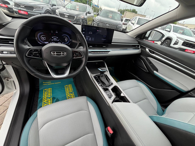Фото автомобиля 15