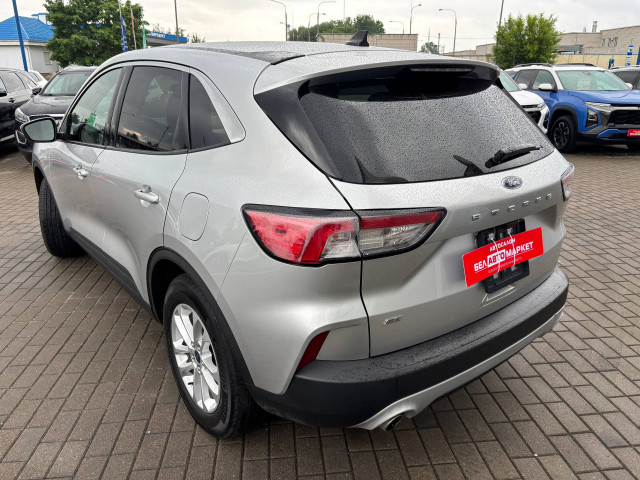 Фото автомобиля 2