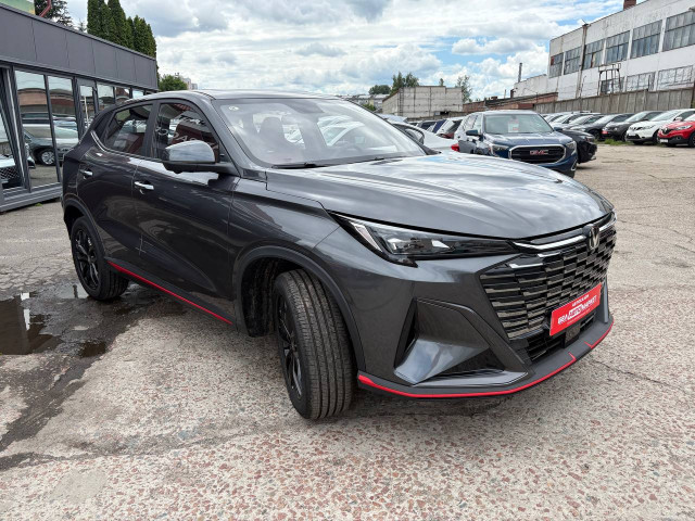 Фото автомобиля 2