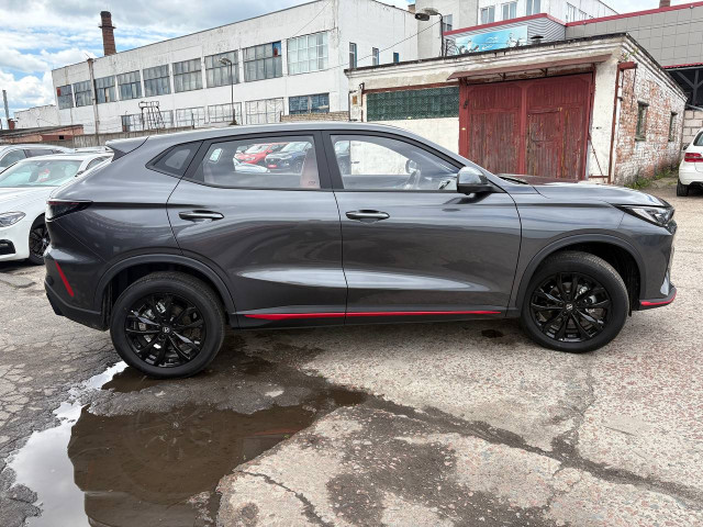 Фото автомобиля 3