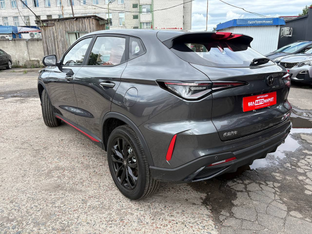 Фото автомобиля 6