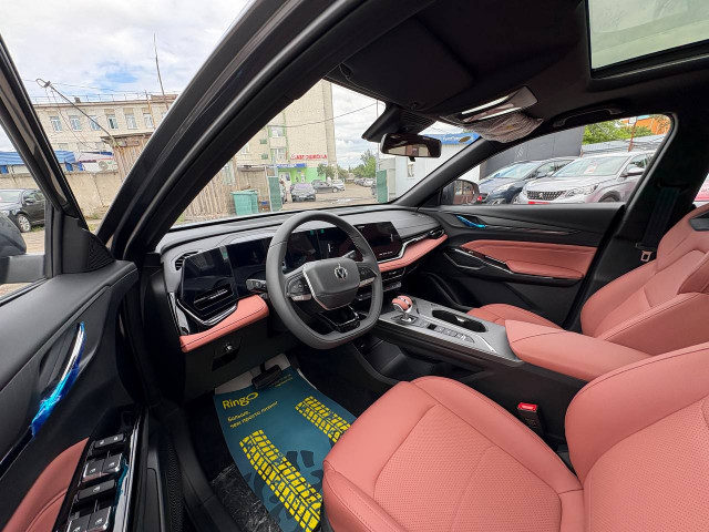 Фото автомобиля 8