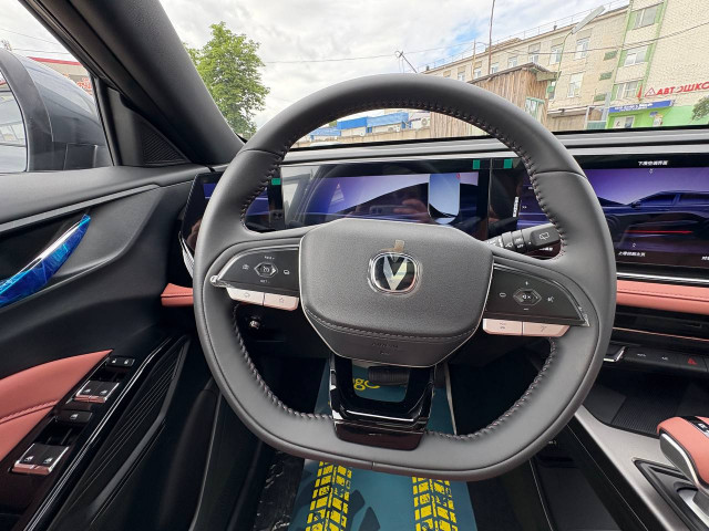 Фото автомобиля 11