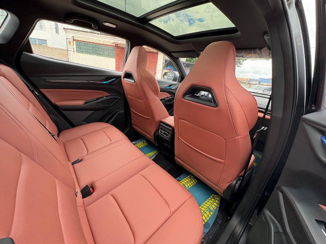 Фото автомобиля 13