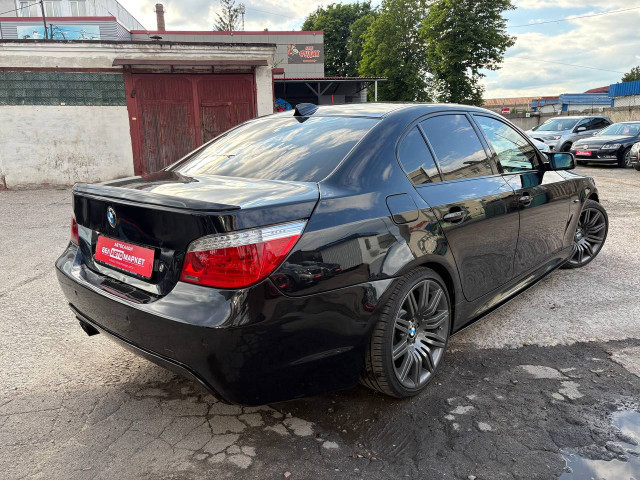 Фото автомобиля 4