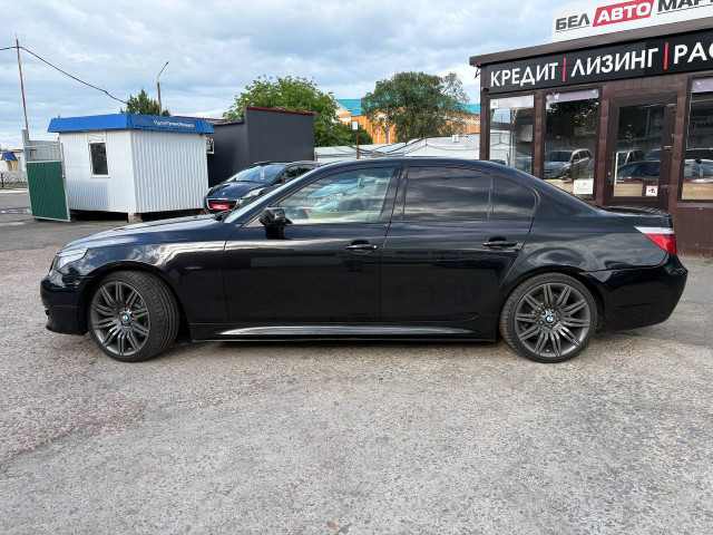 Фото автомобиля 7