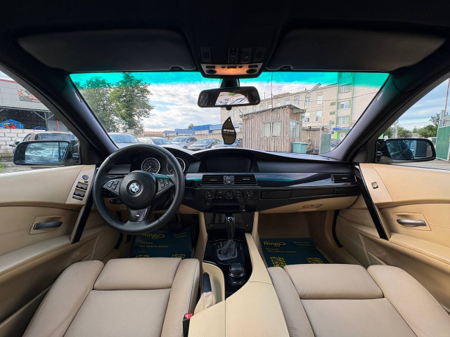 Фото автомобиля 10