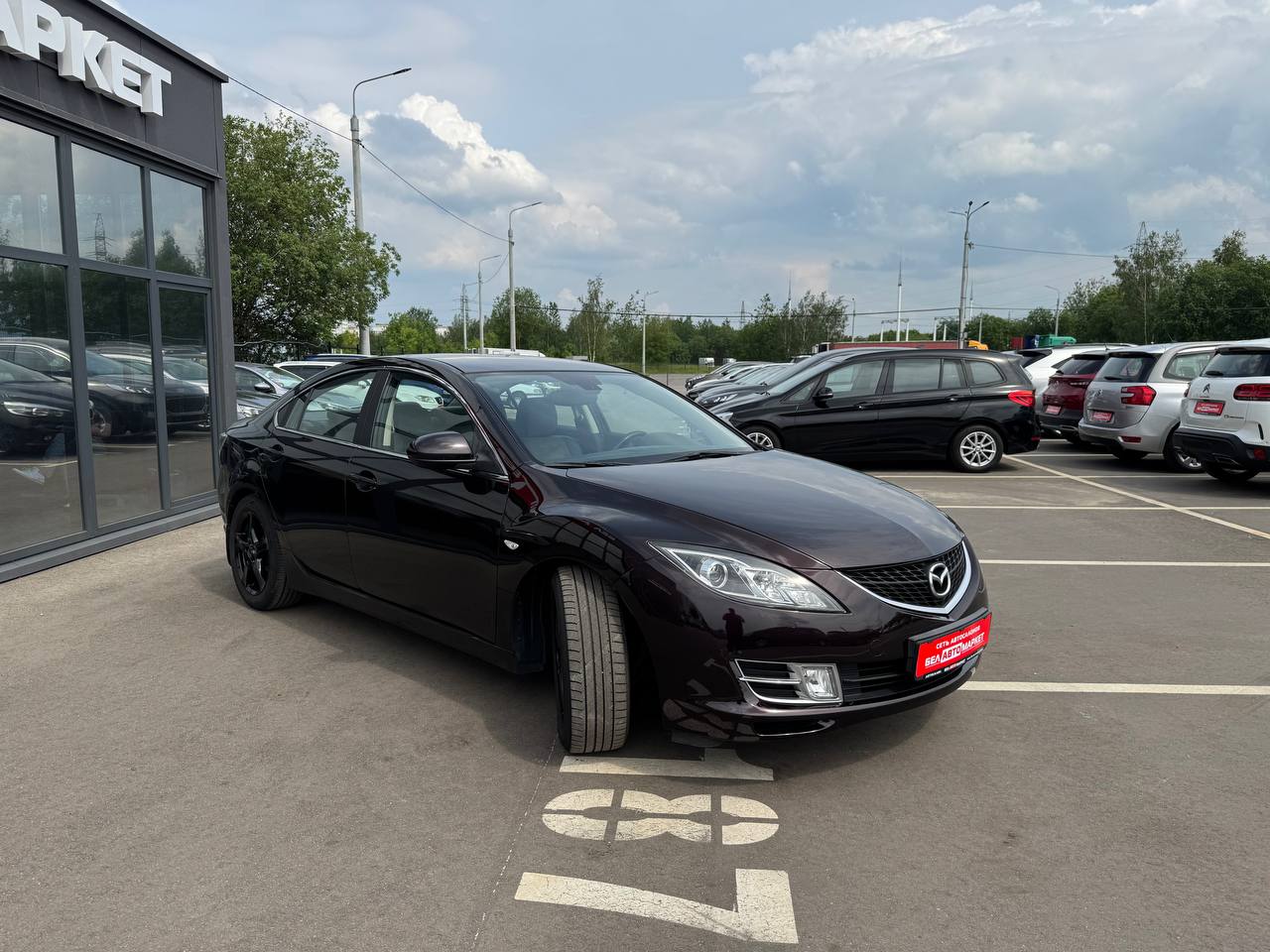 Фото автомобиля 3