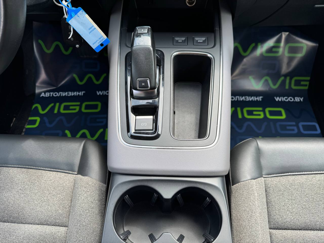 Фото автомобиля 14