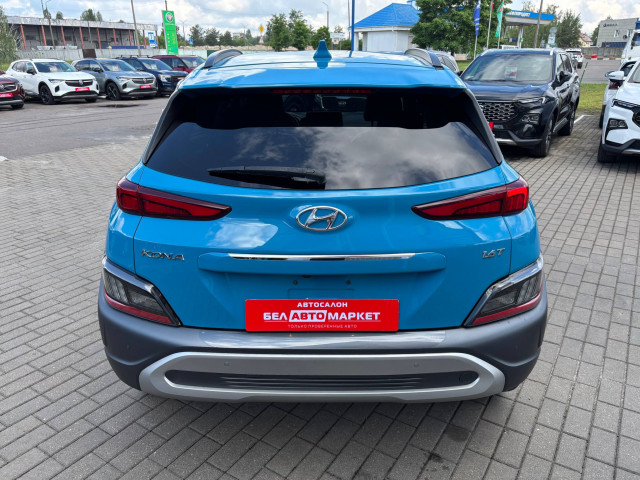Фото автомобиля 1