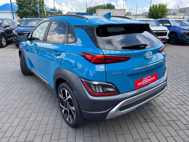 Фото автомобиля 2