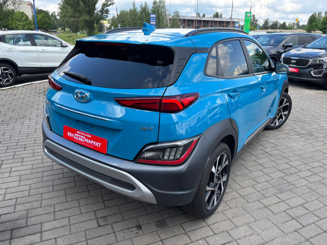 Фото автомобиля 6
