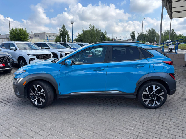Фото автомобиля 7