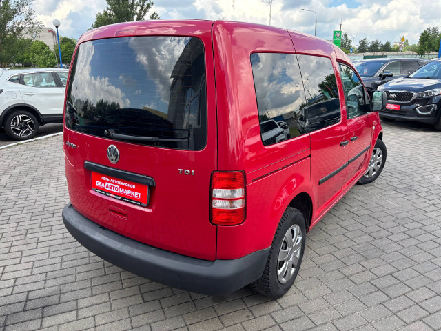 Фото автомобиля 2