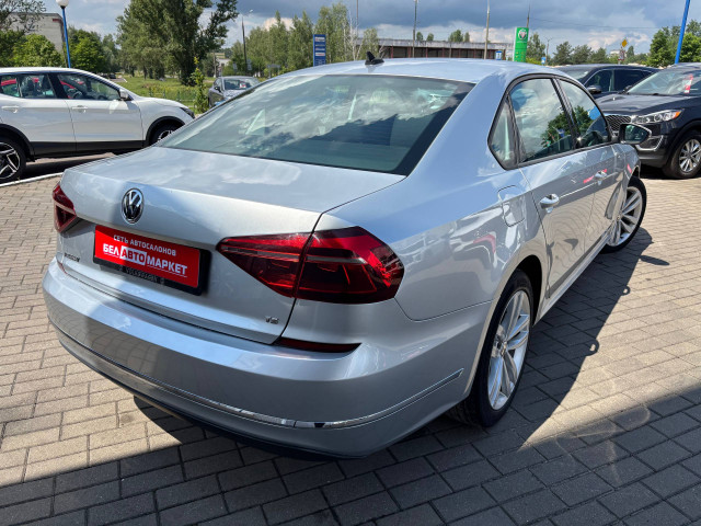 Фото автомобиля 5