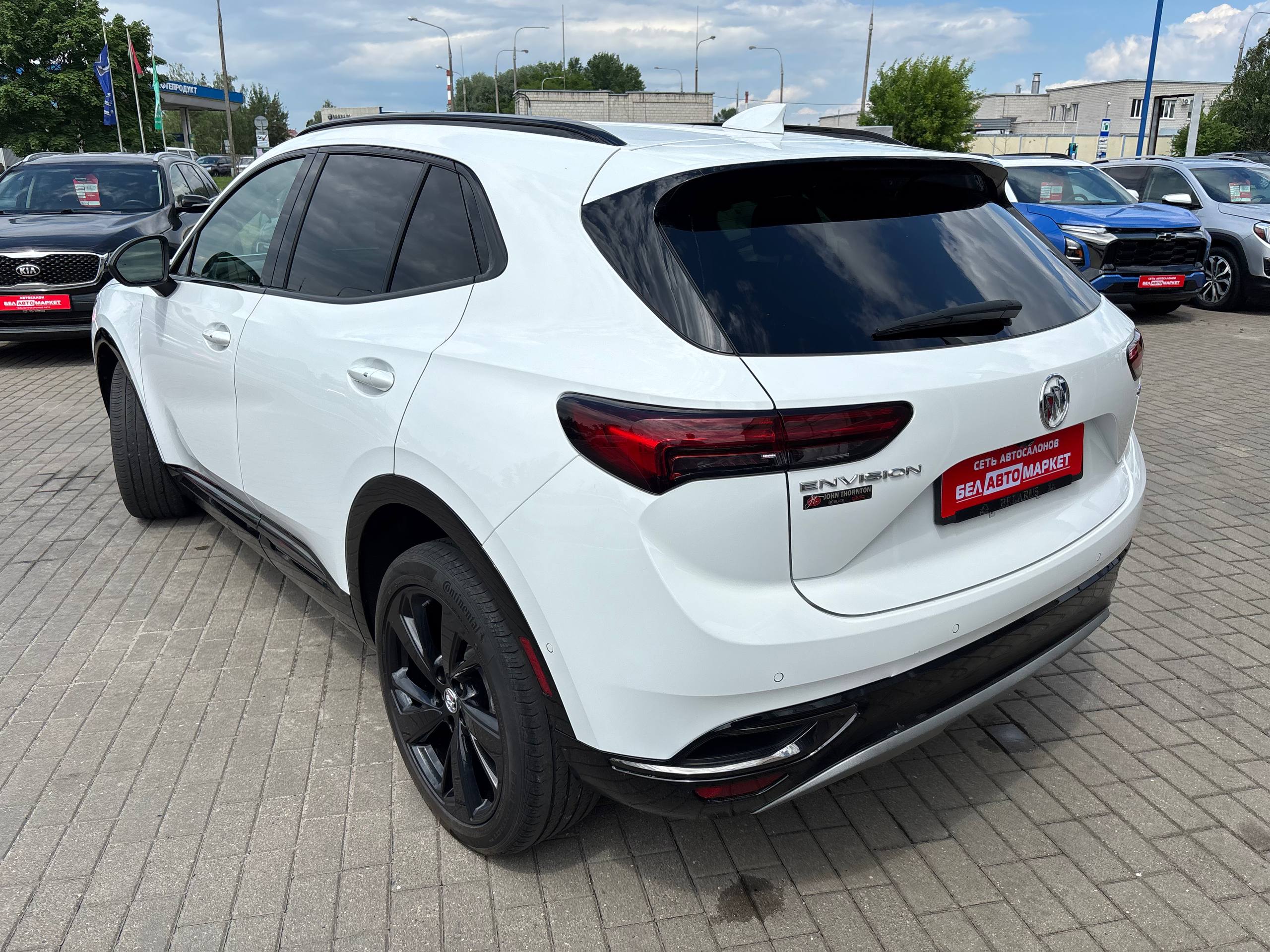 Фото автомобиля 8